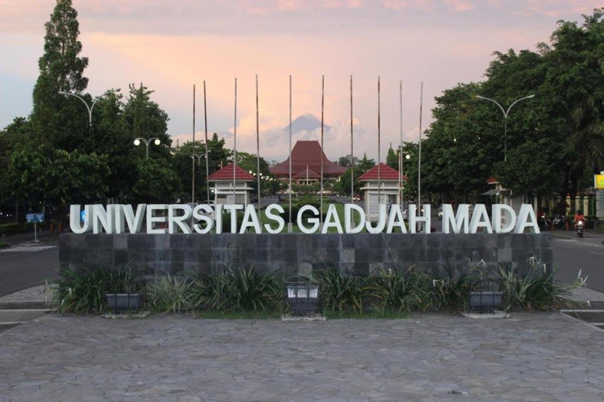PT. Putra Jaya Safety Bangga Menjadi Bagian Dari Universitas Gadjah Mada Dalam Menjaga Kwalitas dan Peningkatan K3