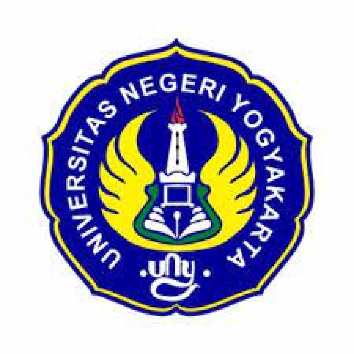 PT. Putra Jaya Safety Bangga Menjadi Bagian Dari Universitas Negri Yogyakarta Dalam Menjaga Kwalitas dan Peningkatan K3