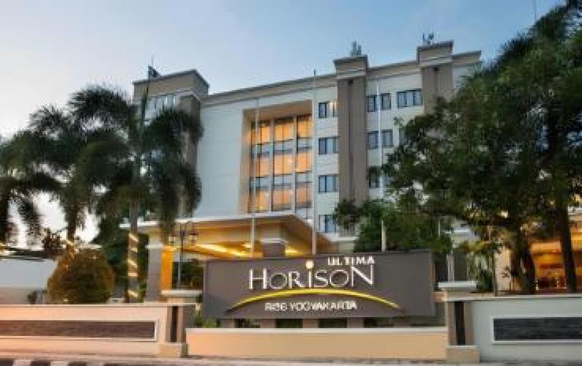 PT. Putra Jaya Safety Bangga Menjadi Bagian Dari Riss Hotel Malioboro Dalam Menjaga Kwalitas dan Peningkatan K3