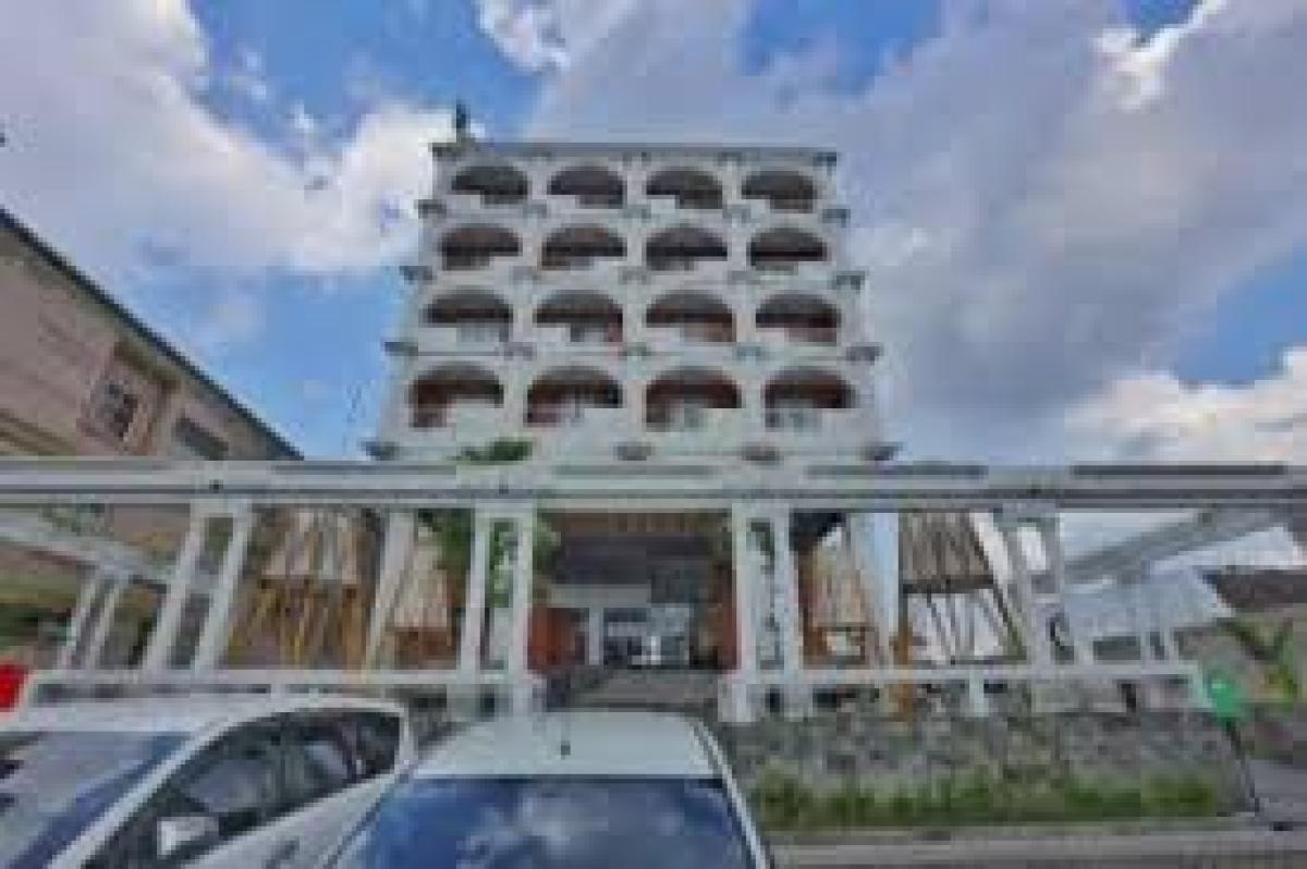 PT. Putra Jaya Safety Bangga Menjadi Bagian Dari Patra Malioboro Hotel Dalam Menjaga Kwalitas dan Peningkatan K3