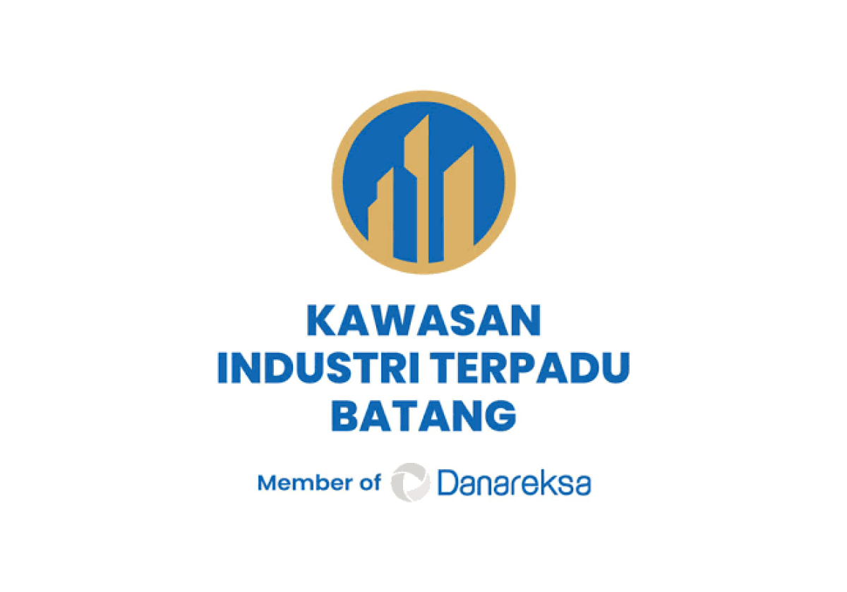 PT. Putra Jaya Safety Bangga Menjadi Bagian Dari PT. Kawasan Industri Terpadu Batang Dalam Menjaga Kwalitas dan Peningkatan K3