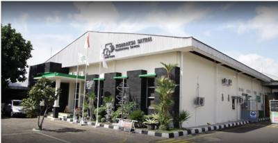 https://www.putrajayasafety.com/cni-content/uploads/modules/posts/thumbs/small/20210810044153.jpg