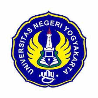 PT. Putra Jaya Safety Bangga Menjadi Bagian Dari Universitas Negri Yogyakarta Dalam Menjaga Kwalitas dan Peningkatan K3