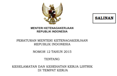 https://www.putrajayasafety.com/cni-content/uploads/modules/posts/thumbs/small/20250108102533.png