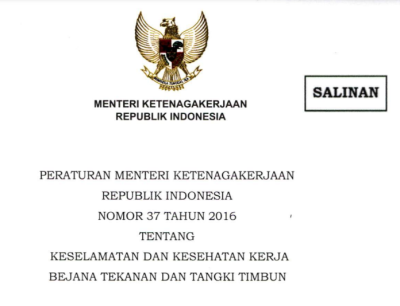 https://www.putrajayasafety.com/cni-content/uploads/modules/posts/thumbs/small/20250114091704.png