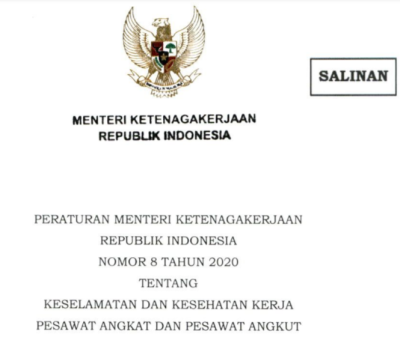 https://www.putrajayasafety.com/cni-content/uploads/modules/posts/thumbs/small/20250116014205.png