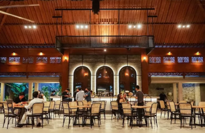 PT. Putra Jaya Safety Bangga Menjadi Bagian Dari  A&M Co Yogyakarta Dalam Menjaga Kwalitas dan Peningkatan K3
