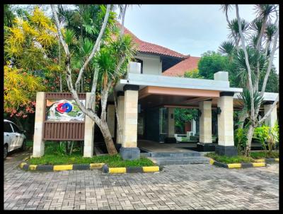 PT. Putra Jaya Safety Bangga Menjadi Bagian Dari PT. Mitracomm Ekasarana  Dalam Menjaga Kwalitas dan PeningkatanÂ K3