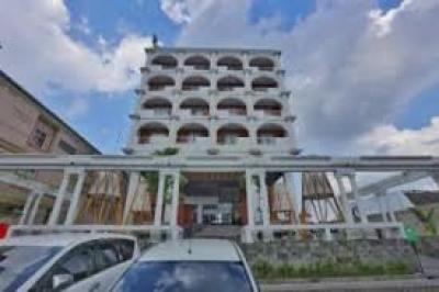PT. Putra Jaya Safety Bangga Menjadi Bagian Dari Patra Malioboro Hotel Dalam Menjaga Kwalitas danÂ PeningkatanÂ K3