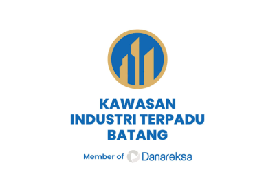PT. Putra Jaya Safety Bangga Menjadi Bagian Dari PT. Kawasan Industri Terpadu Batang Dalam Menjaga Kwalitas dan Peningkatan K3