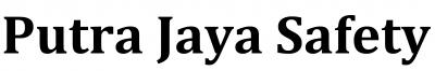 PT. Putra Jaya Safety
